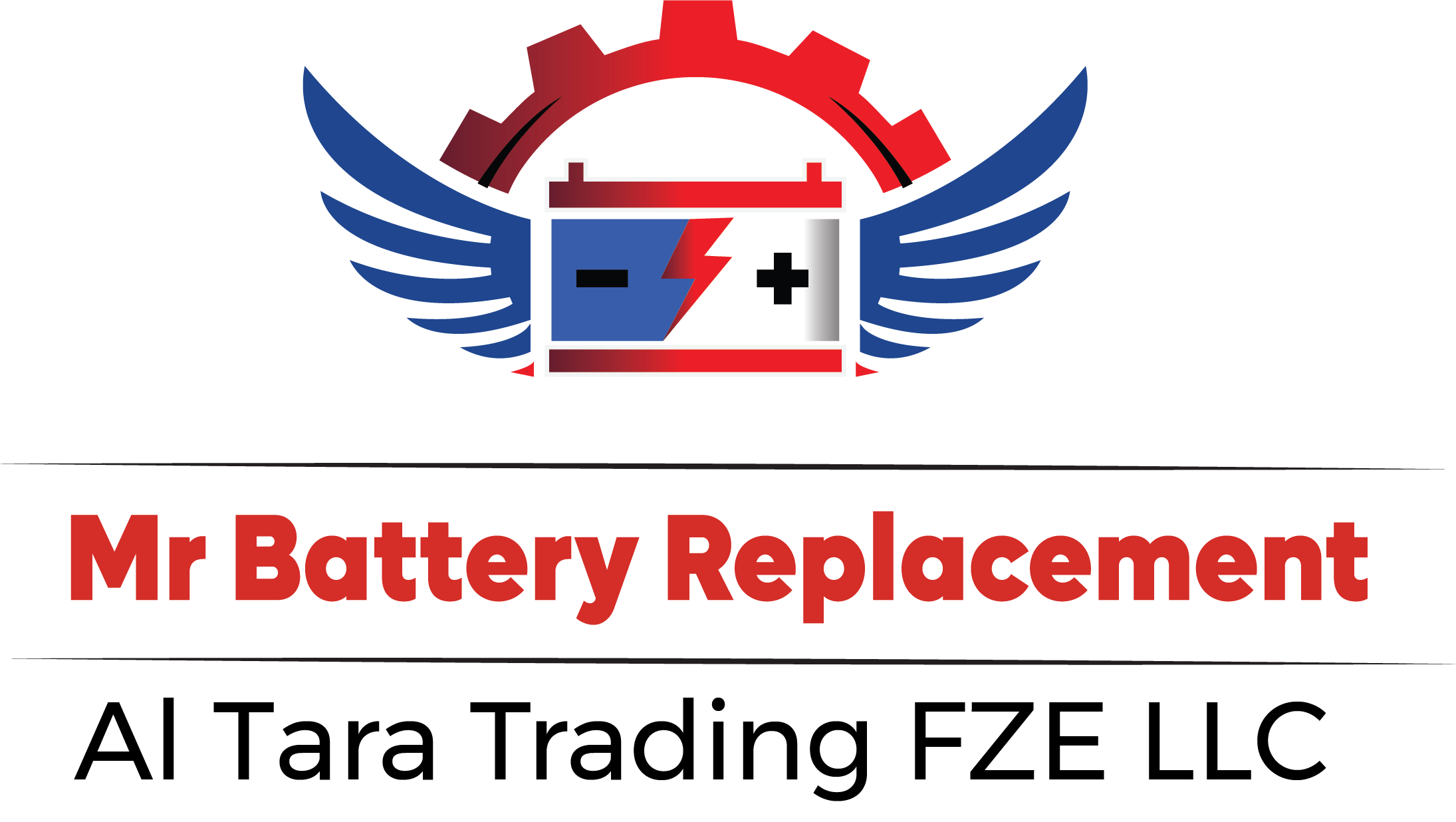 Best Car Battery Replacement | Price Starting from 99 AED